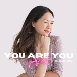 You Are You