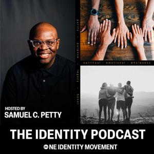 One Identity Movement