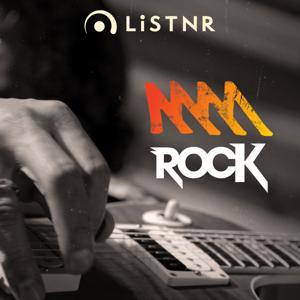 Triple M Rock by Triple M