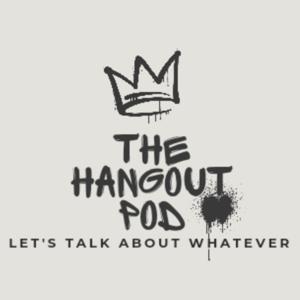 The Hangout Pod