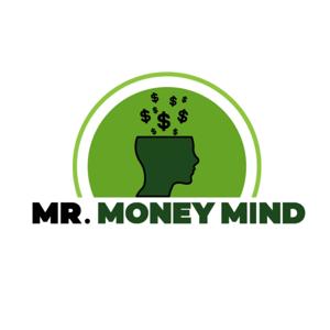 Mr. Money Mind