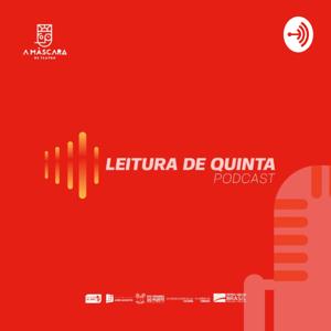 LEITURA DE QUINTA