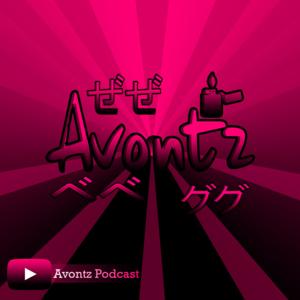 Avontz Podcast