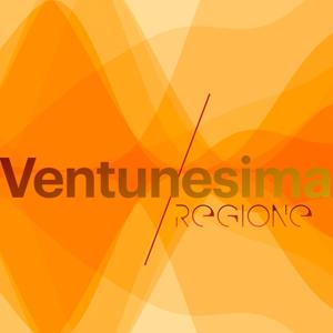 Ventunesima Regione