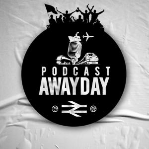 Podcast Awayday