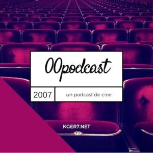 00podcast by Gerardo Ratto