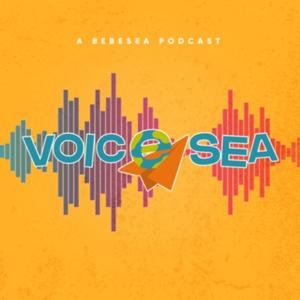 Voicesea Podcast