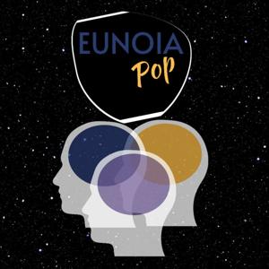Eunoia Pop