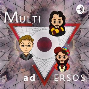 Multi-Adversos