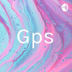 Gps