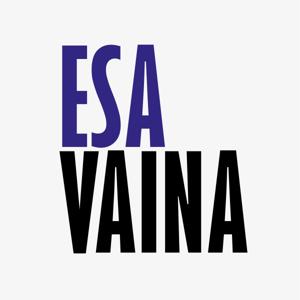 Esa Vaina Podcast