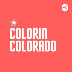 Colorin Colorado