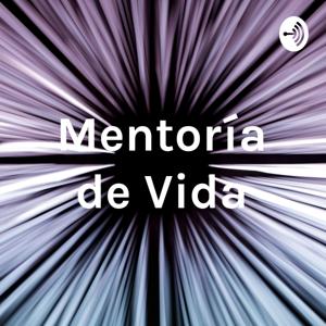 Mentoría de Vida