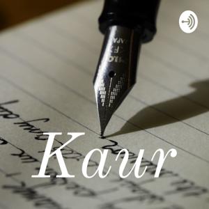 Kaur