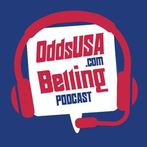 OddsUSA.com Betting Podcast