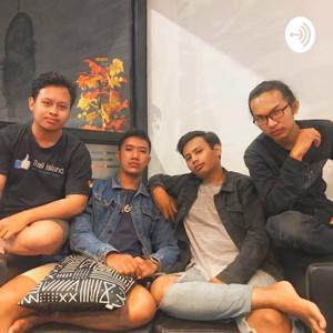 TKP - Titik Kumpul Podcast