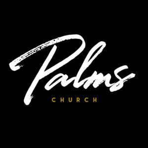 Palms Church