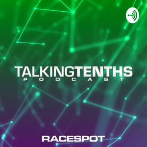 Talking Tenths