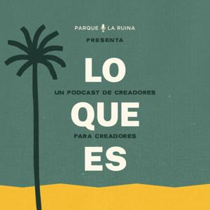 Lo Que Es