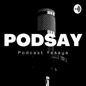 PODSAY