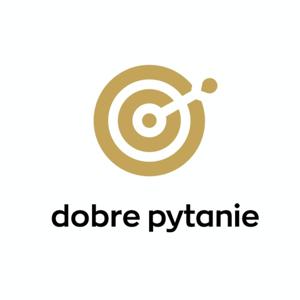 Dobre Pytanie