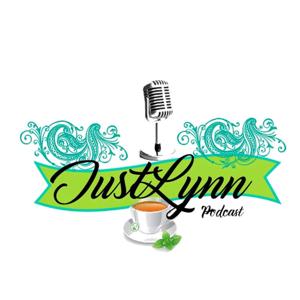 JustLynntv Podcast