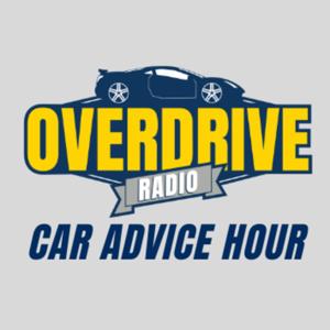 Overdrive Radio's Car Advice Hour