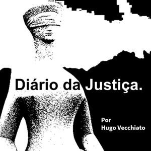 Diário da Justiça