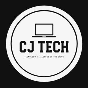 CJ Tech