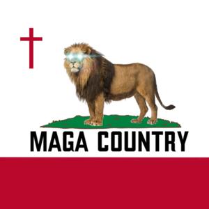 MAGA Country Inc
