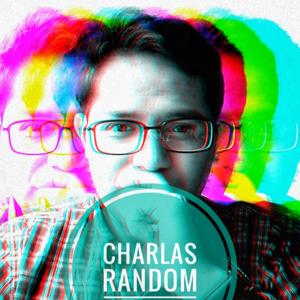 Charlas random