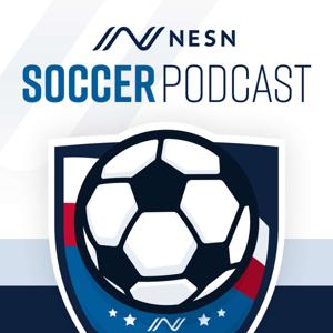 NESN Soccer Podcast