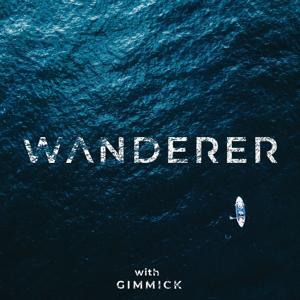 Wanderer