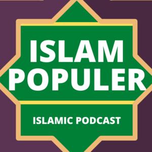 Islam Populer