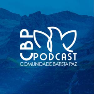 Comunidade Batista Paz