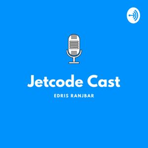 JetCode cast