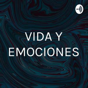 VIDA Y EMOCIONES