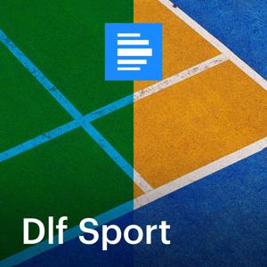 Dlf Sport