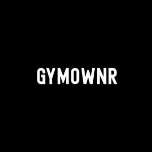 Gymownr