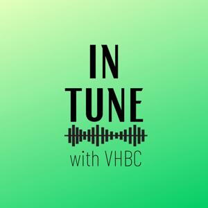 In Tune with VHBC