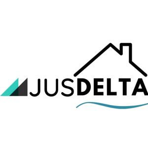 JusDelta podcast