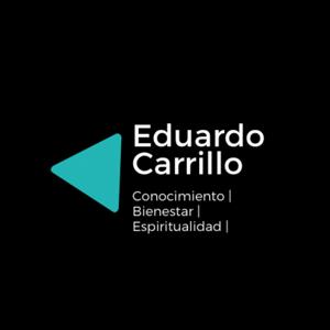 Eduardo Carrillo