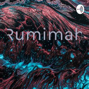 Rumi Talks by Rumi Talks