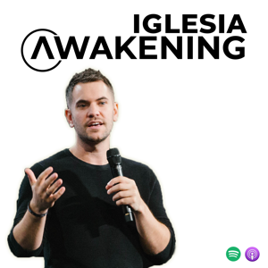 Iglesia Awakening