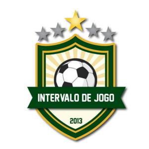 Intervalo de Jogo