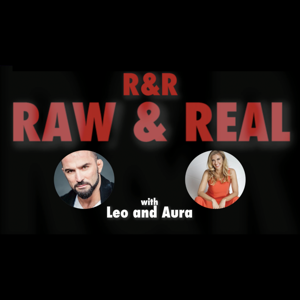 The RnR Podcast