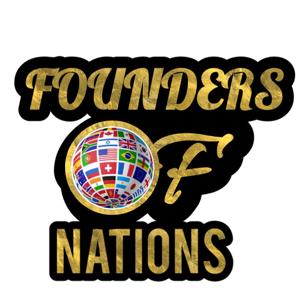 Founders of Nations