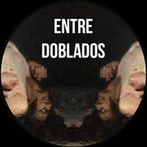Entre Doblados