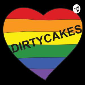 Dirtycakes Live @ 5