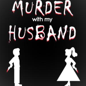 Murder With My Husband